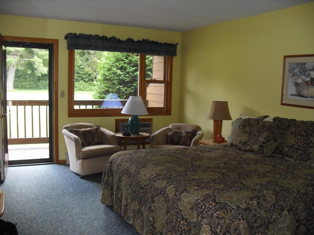 Jack O'Lantern Resort Lodging Woodstock Cameră foto