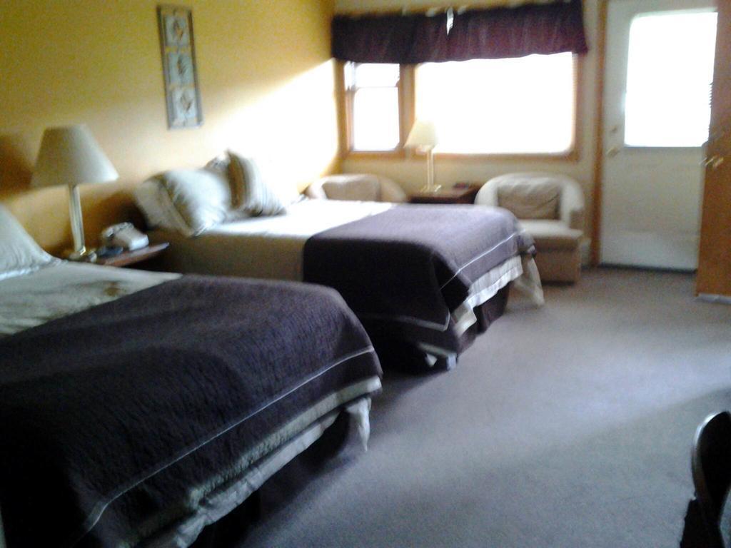 Jack O'Lantern Resort Lodging Woodstock Cameră foto